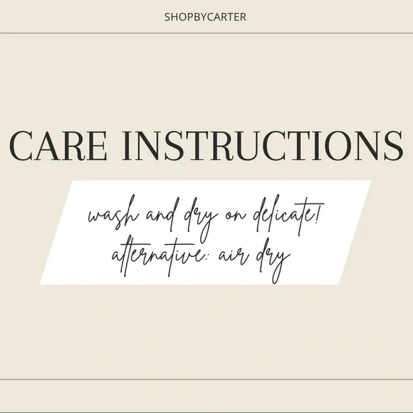 faux leather corset bustier - Picture 7 of 7